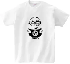 koszulka-t-shirt-bmw-producent
