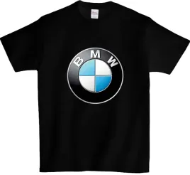 koszulka-t-shirt-bmw-producent