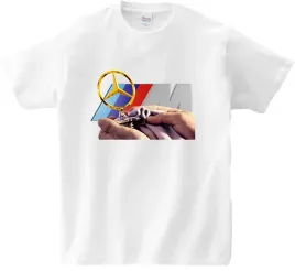koszulka-t-shirt-mercedes-producent