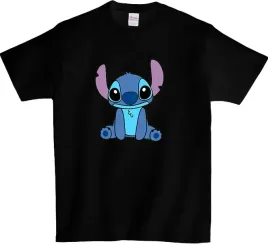 koszulka-t-shirt-lilo-i-stich-producent