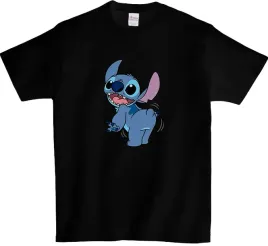 koszulka-t-shirt-lilo-i-stich-producent