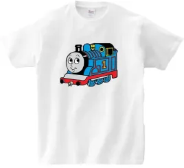 koszulka-t-shirt-tomek-i-przyjaciele-producent