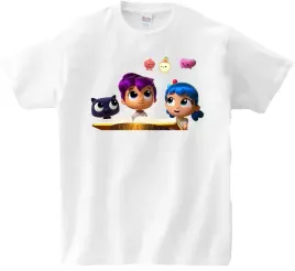 koszulka-t-shirt-tru-i-teczowe-krolestwo-producent