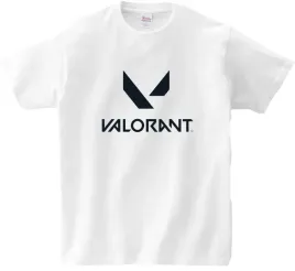 koszulka-t-shirt-valorant-producent