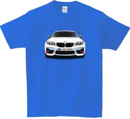 koszulka-t-shirt-bmw-producent