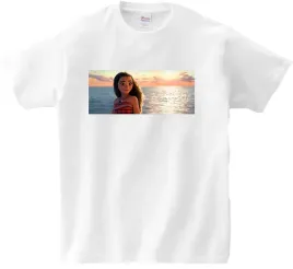 koszulka-t-shirt-vaiana-producent