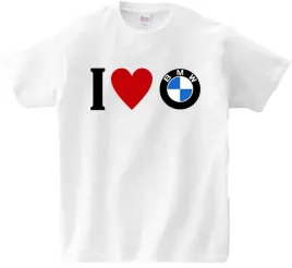 koszulka-t-shirt-bmw-producent