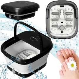 wodny-masazer-do-stop-z-podgrzewaniem-babelkami-hydromasaz-skladany-41-45c