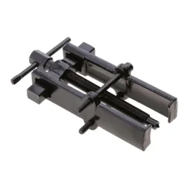 sciagacz-ramion-wycieraczek-lozysk-alternator-klem-er40861-5903815101182