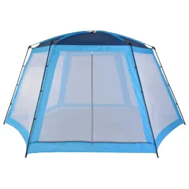 namiot-do-basenow-tkanina-590x520x250-niebieski