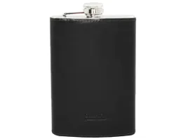 elegancka-skorzana-piersiowka-orsatti-240-ml-czarna