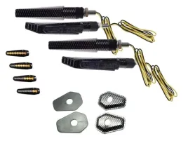 kierunkowskaz-zaslepki-suzuki-dr-z400-sv-650-1000
