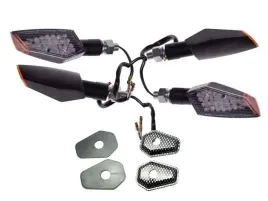 kierunkowskaz-zaslepki-suzuki-dr-z400-sv-650-1000