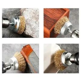 zestaw-szczotek-szczotki-druciane-do-rdzy-na-wiertarke-wkretarke-5-sztuk-