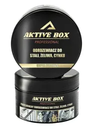 odrdzewiacz-neutralizator-rdzy-preparat-do-usuwania-rdzy-z-metalu-stali-i