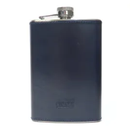 elegancka-skorzana-piersiowka-orsatti-240-ml-granatowa