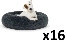 legowisko-pluszowe-m-60cm-ciemnoszare-x-16-leobert-model-15297-16-59033