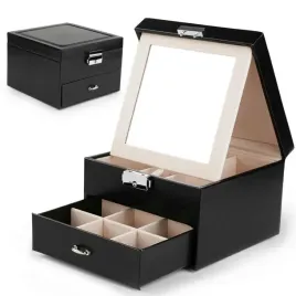 szkatulka-kuferek-etui-organizer-na-bizuterie-czarna-pd148cz-pd148cz-590