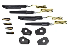 kierunkowskaz-zaslepki-suzuki-dr-z400-sv-650-1000
