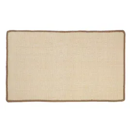 drapak-na-meble-kanape-sciane-drzwi-dla-kota-duzy-ochrona-przeciw-drapaniu