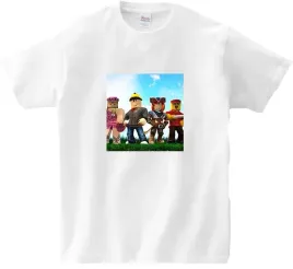 koszulka-t-shirt-roblox-producent
