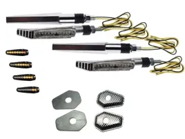 kierunkowskaz-zaslepki-suzuki-gsf-600-650-1200