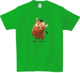 koszulka-t-shirt-krol-lew-producent