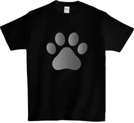 koszulka-t-shirt-psi-patrol-producent