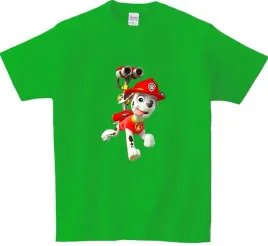 koszulka-t-shirt-psi-patrol-producent