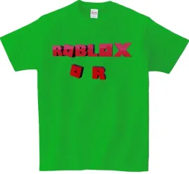 koszulka-t-shirt-roblox-producent