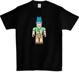 koszulka-t-shirt-roblox-producent