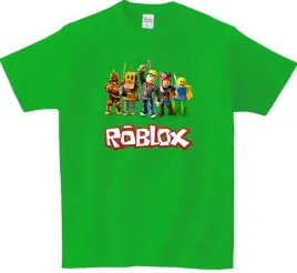 koszulka-t-shirt-roblox-producent