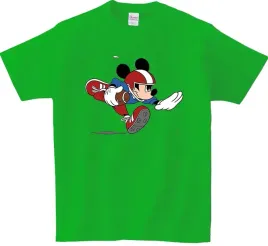 koszulka-t-shirt-myszka-miki-producent