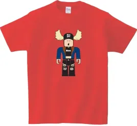koszulka-t-shirt-roblox-producent
