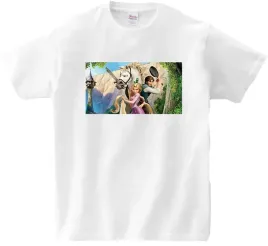 koszulka-t-shirt-zaplatani-producent
