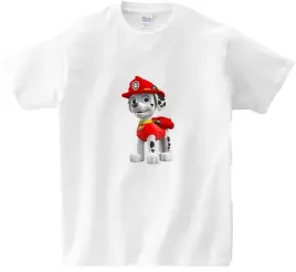 koszulka-t-shirt-psi-patrol-producent