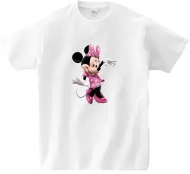 koszulka-t-shirt-myszka-miki-producent