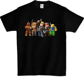 koszulka-t-shirt-roblox-producent