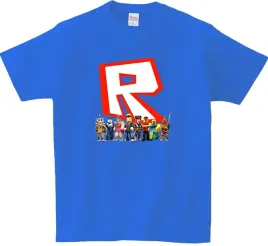 koszulka-t-shirt-roblox-producent