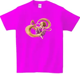 koszulka-t-shirt-zaplatani-producent
