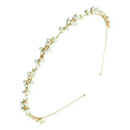 opaska-do-wlosow-zdobiona-perelki-zlota-o530-o530-5903678566302