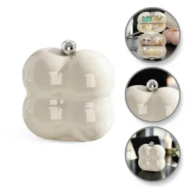 kuferek-etui-organzier-przenosna-szkatulka-na-bizuterie-kremowa-pd156k-p