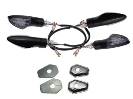 kierunkowskaz-zaslepki-suzuki-gsxr-600-750-1000