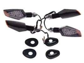 kierunkowskaz-zaslepki-suzuki-gsxr-600-750-1000