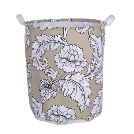 pojemnik-kosz-worek-na-zabawki-lub-pranie-40x50-cm-or2wz110-or2wz110-590