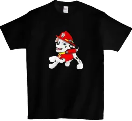 koszulka-t-shirt-psi-patrol-producent