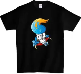 koszulka-t-shirt-super-zings-producent