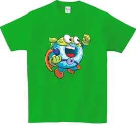 koszulka-t-shirt-super-zings-producent