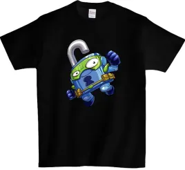 koszulka-t-shirt-super-zings-producent