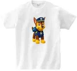 koszulka-t-shirt-psi-patrol-producent